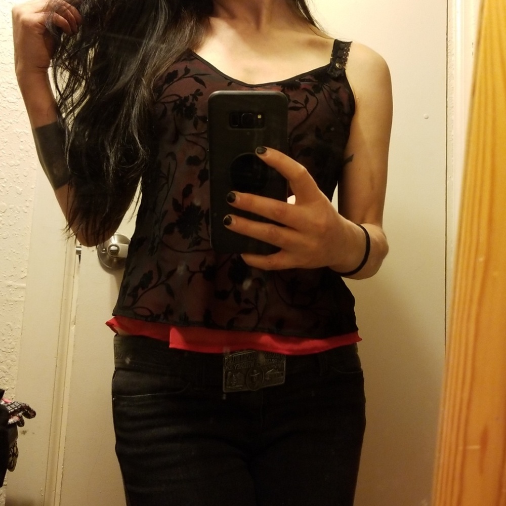 P R I V A T E . L U X U R I E S~s e x y~t o p